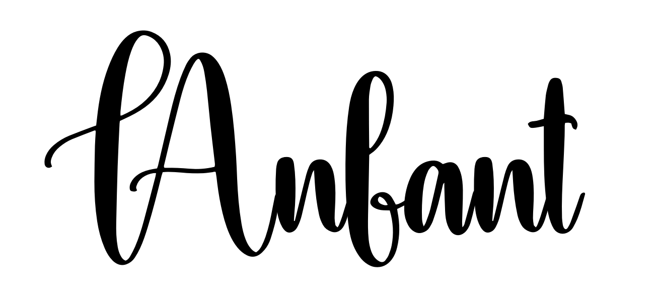 Anfant