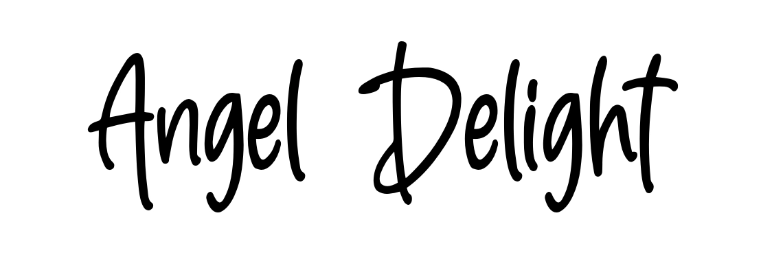 Angel Delight