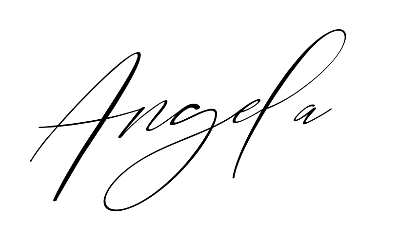 Angela
