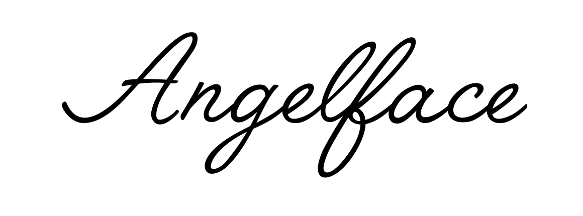 Angelface