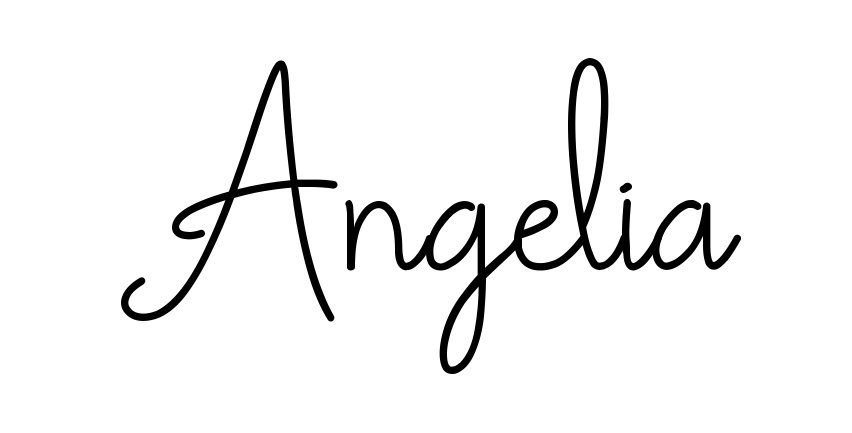 Angelia