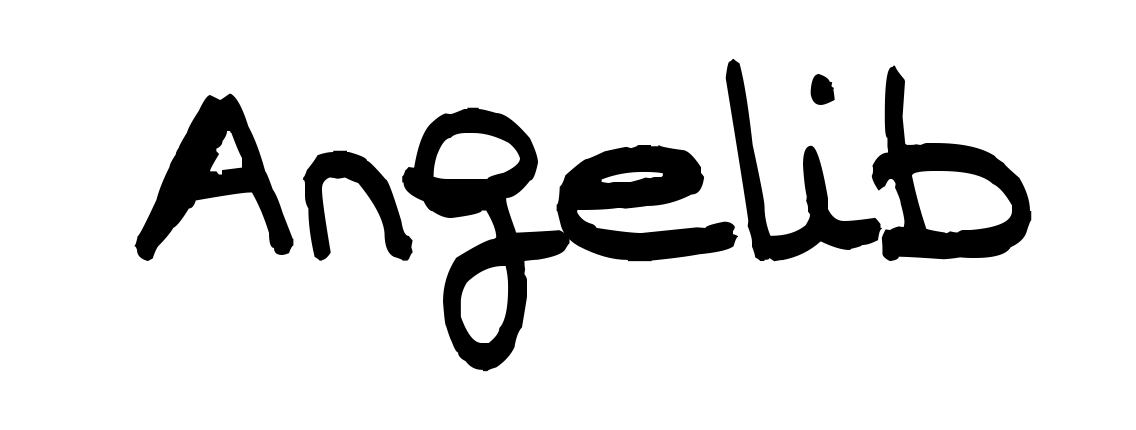 Angelib