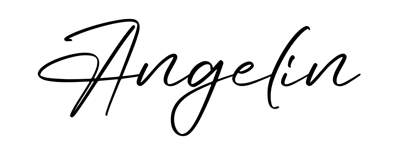 Angelin