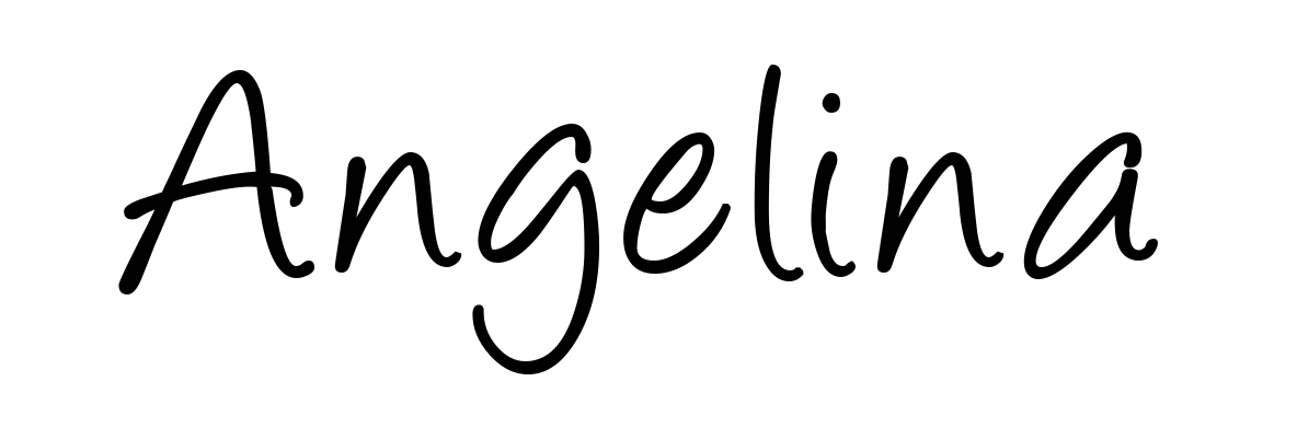 Angelina
