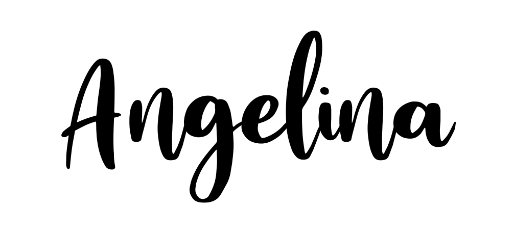 Angelina