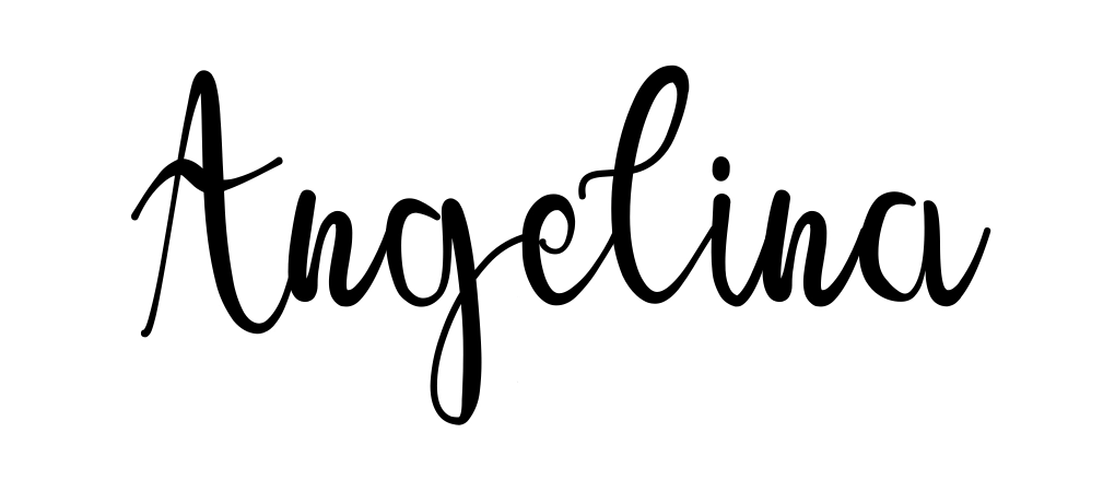 Angelina