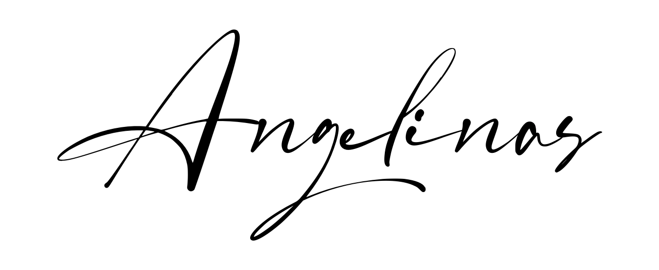 Angelinas