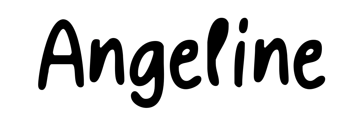 Angeline