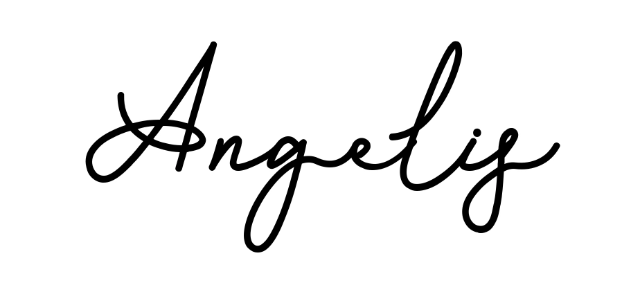 Angelis