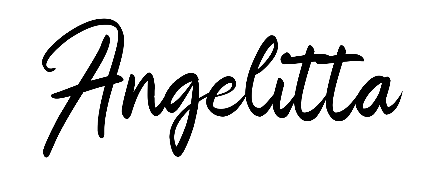 Angelitta