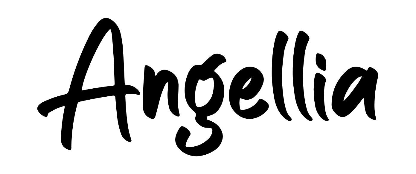 Angellia