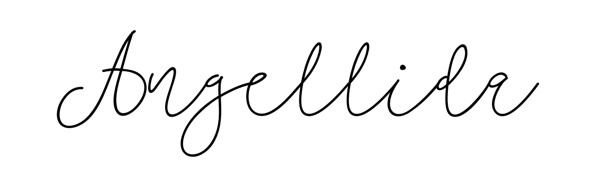 Angellida