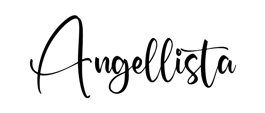 Angellista
