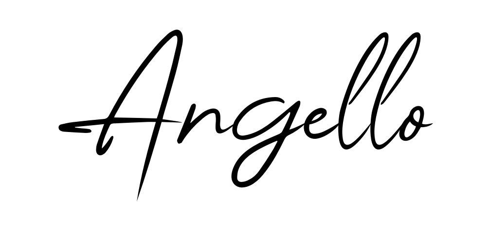 Angello