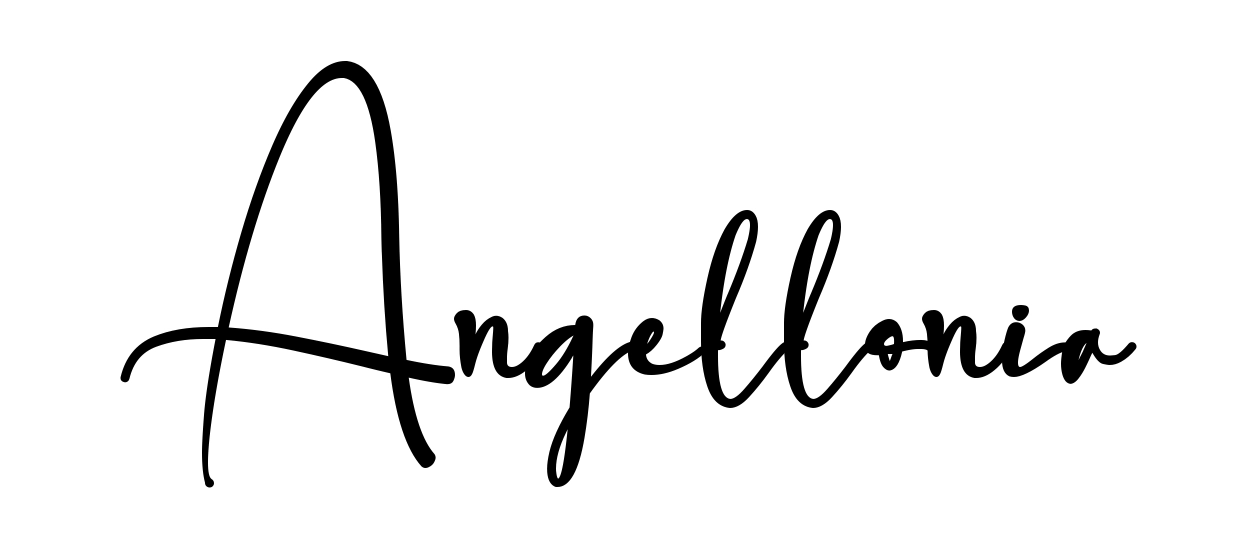Angellonia
