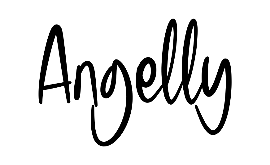 Angelly