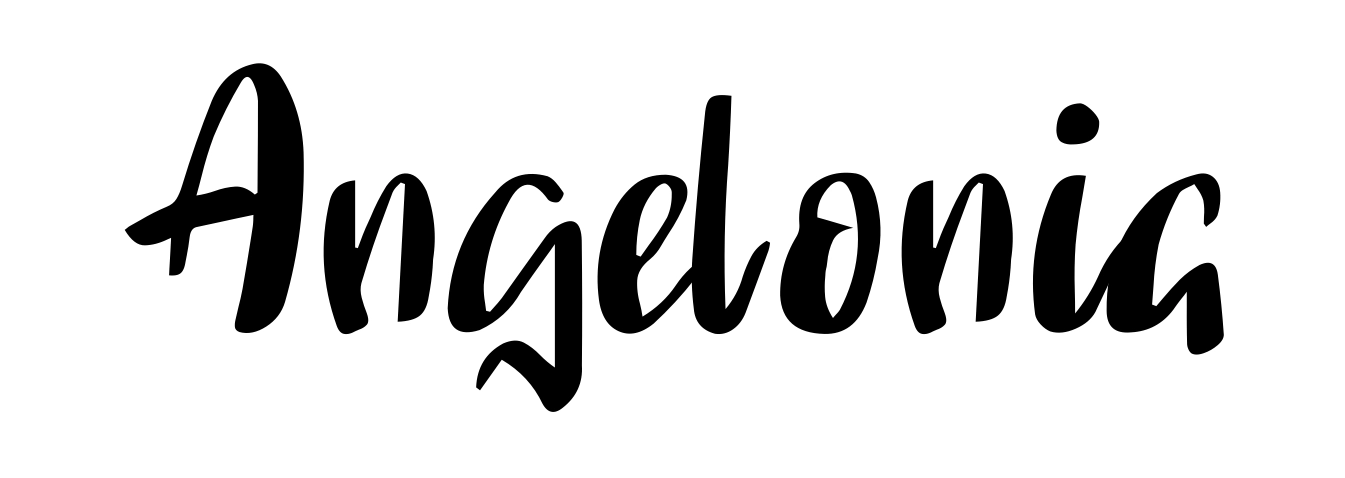 Angelonia