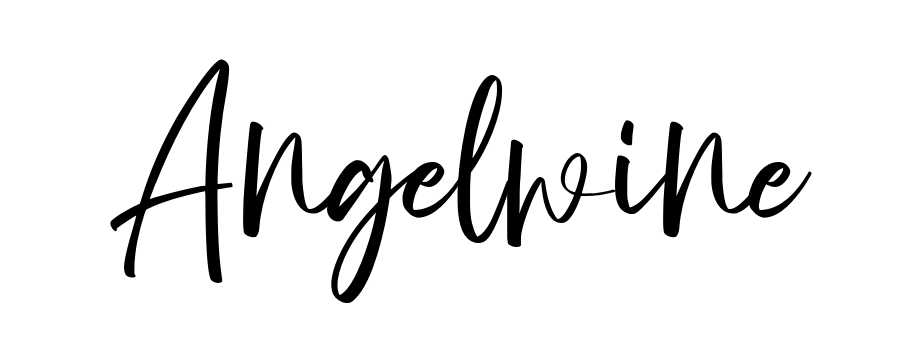 Angelwine