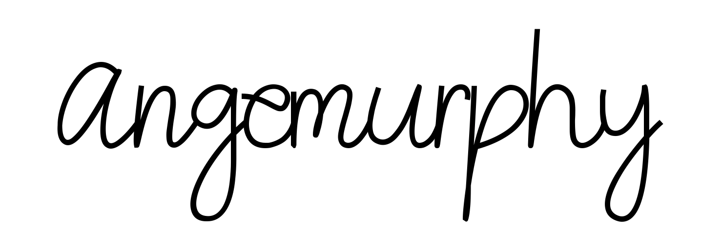 Angemurphy