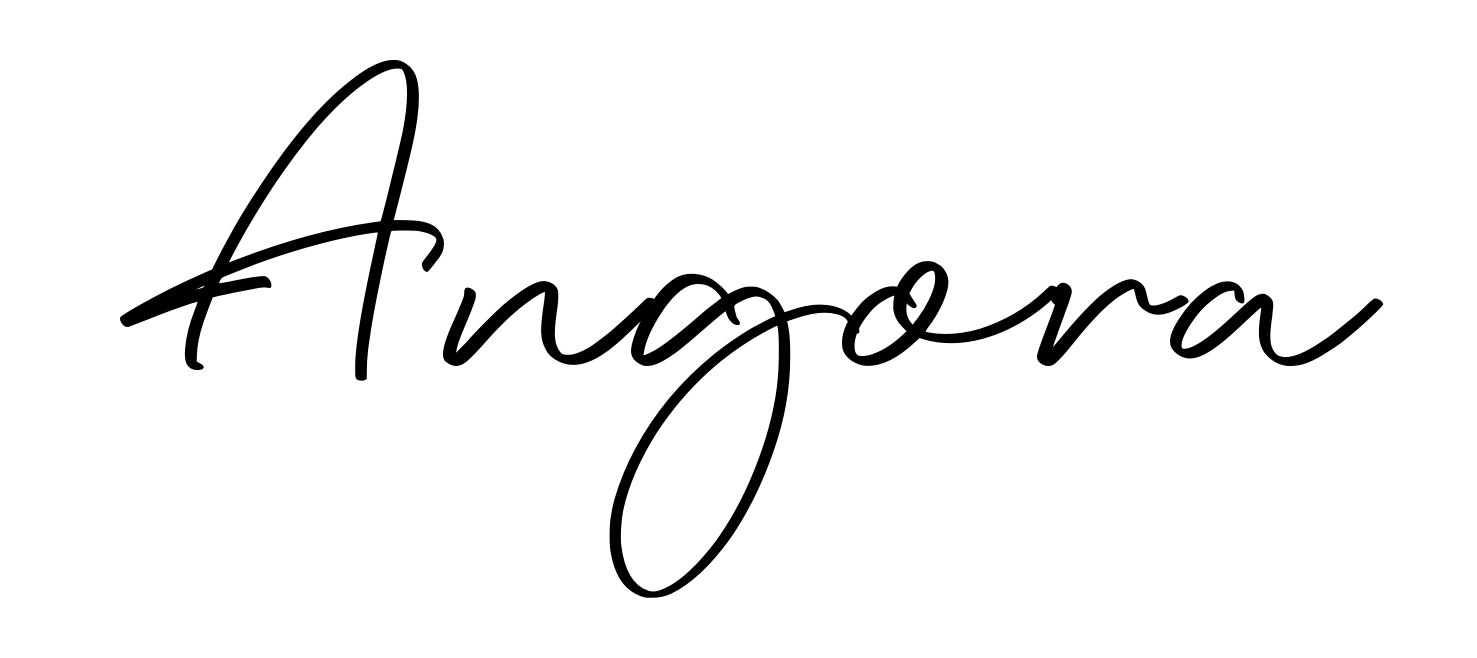Angora
