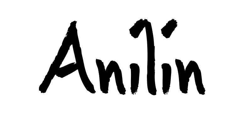 Anilin