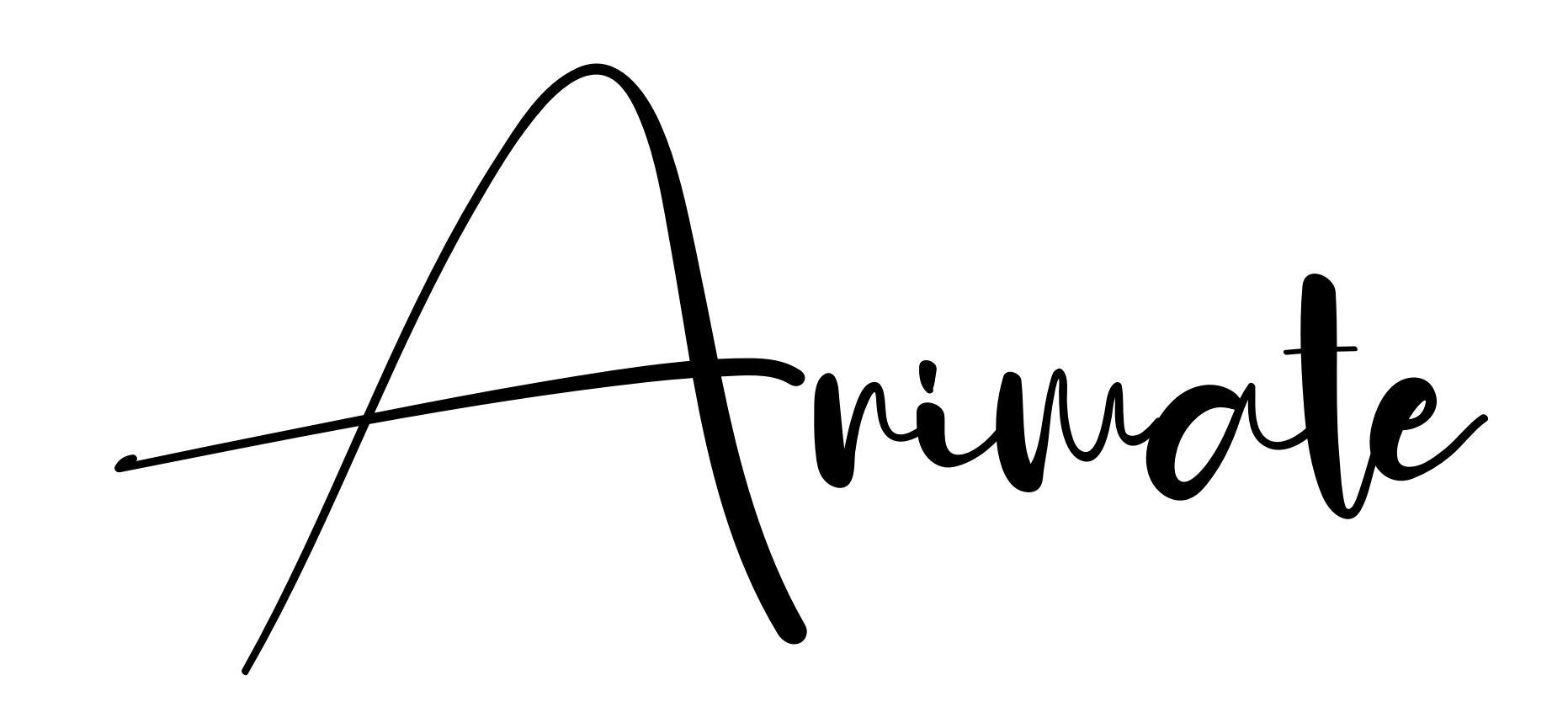 Animate