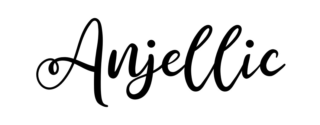 Anjellic