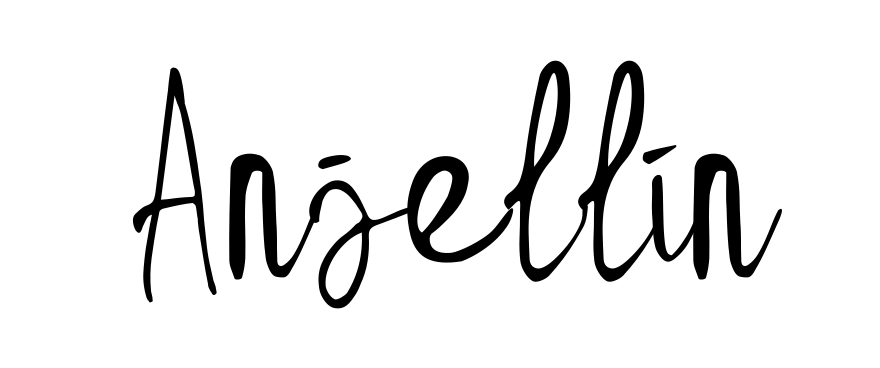 Anjellin