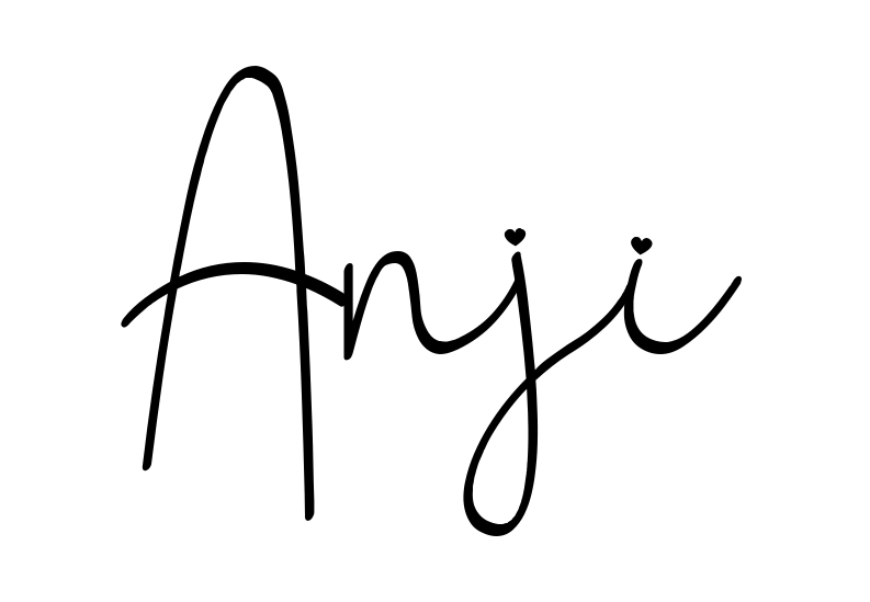 Anji