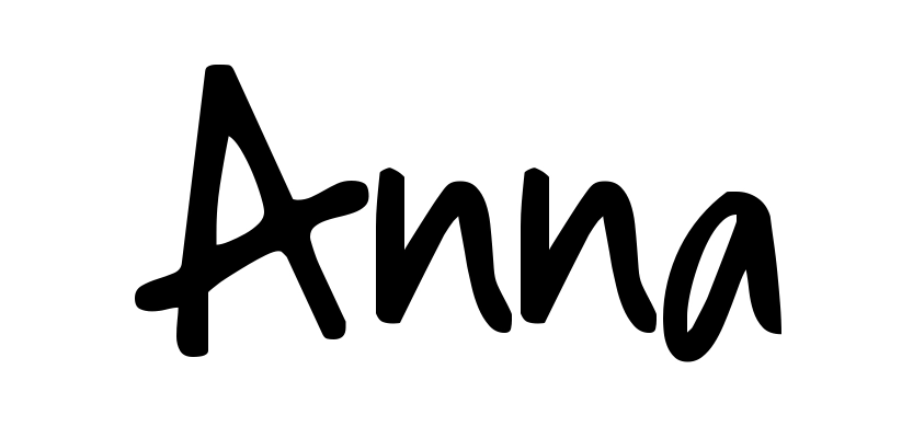 Anna