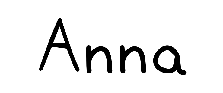 Anna