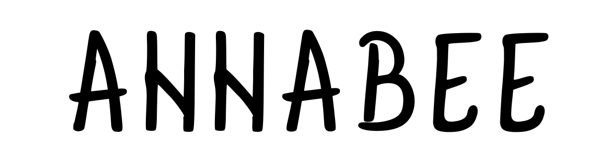 AnnaBee