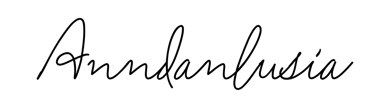 Anndanlusia