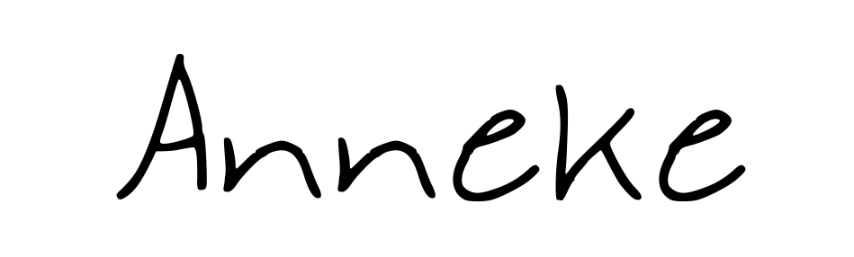 Anneke