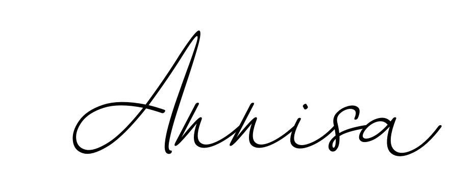 Annisa