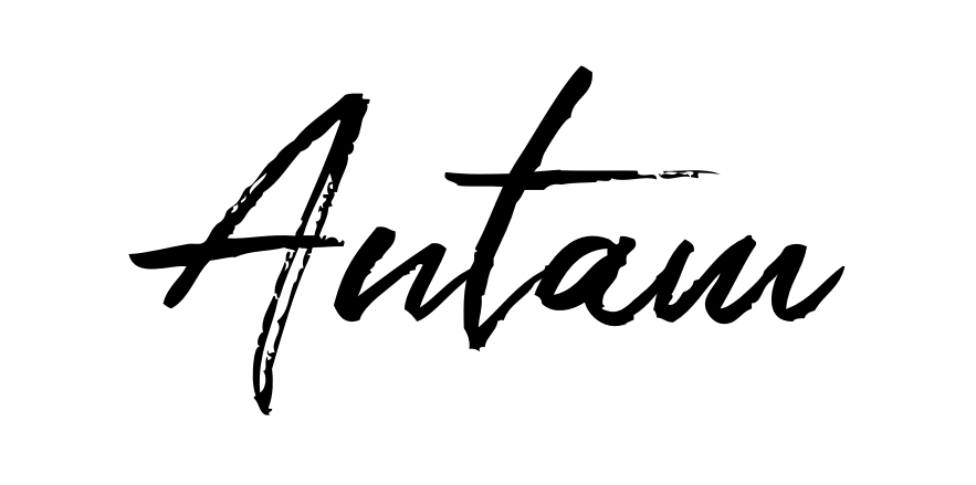 Antam