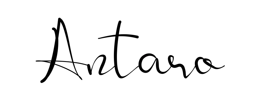 Antaro