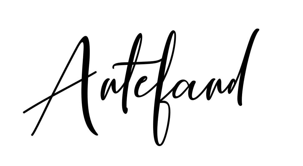 Antefand