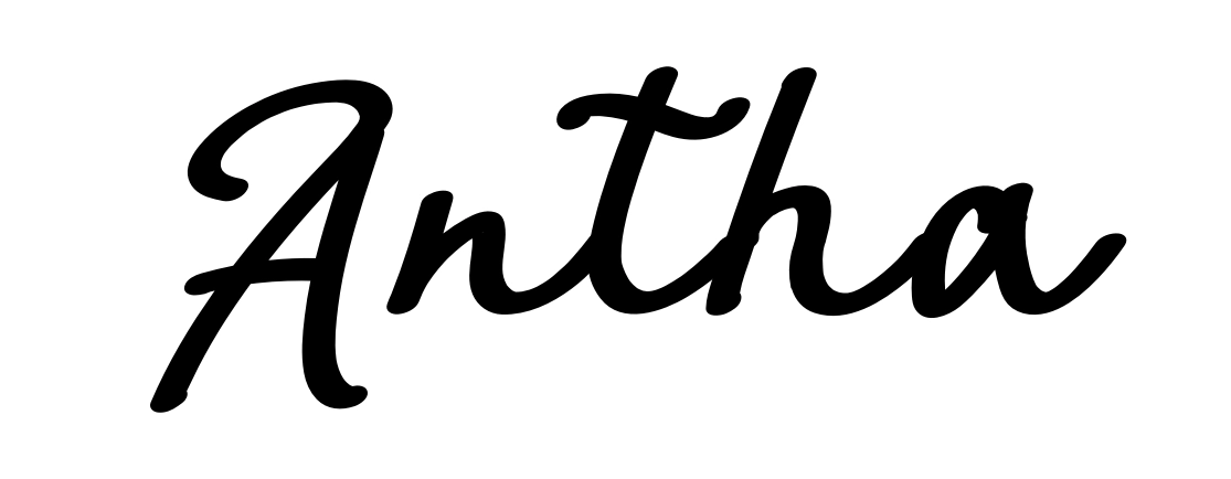 Antha