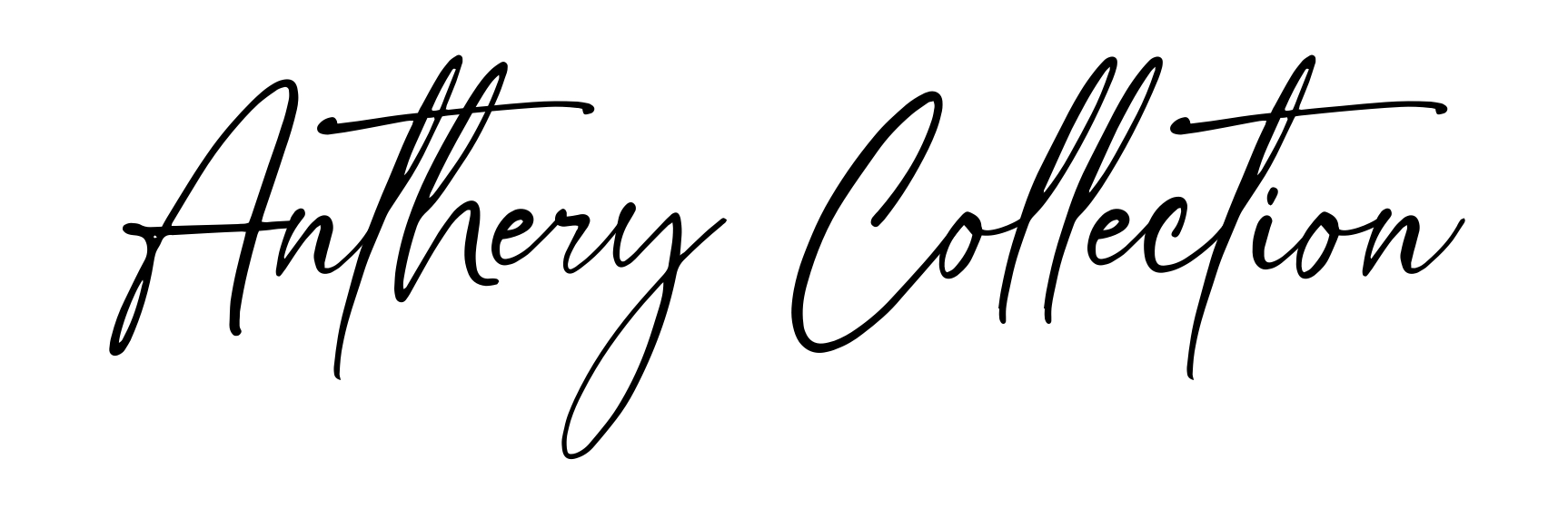 Anthery Collection