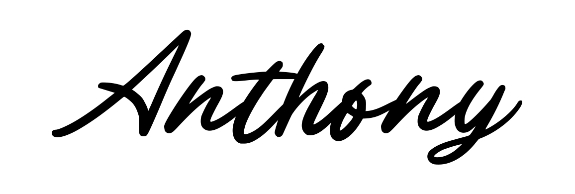 Anthony