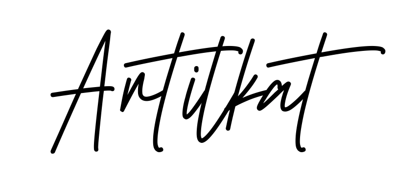 Antilkat