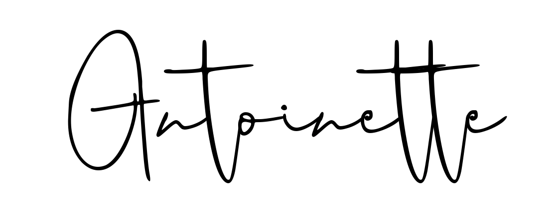 Antoinette