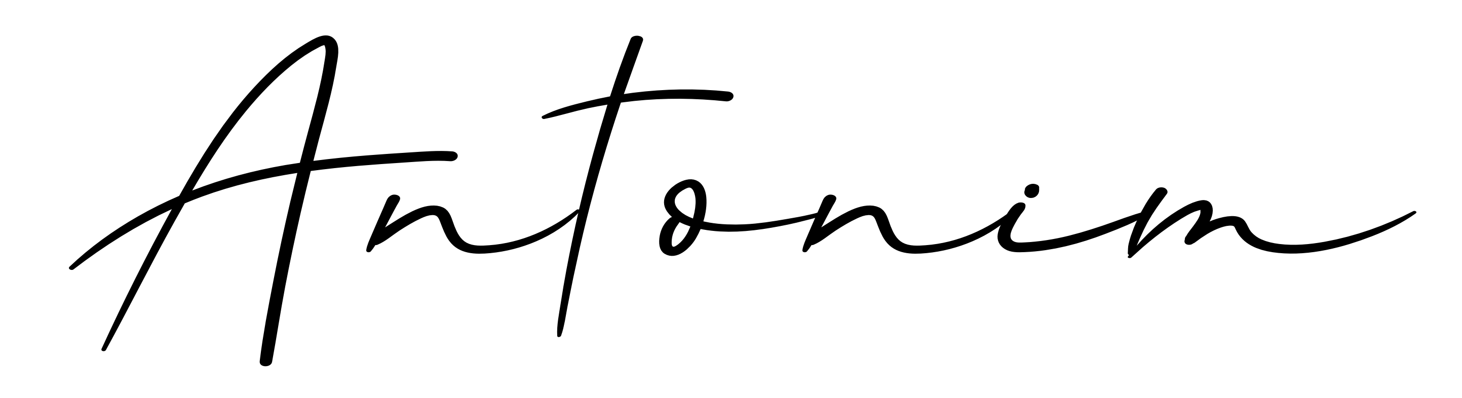 Antonim