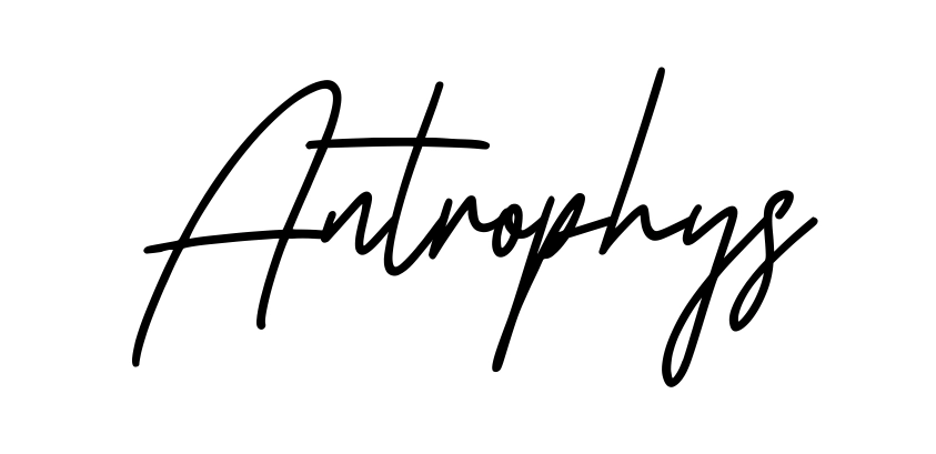 Antrophys