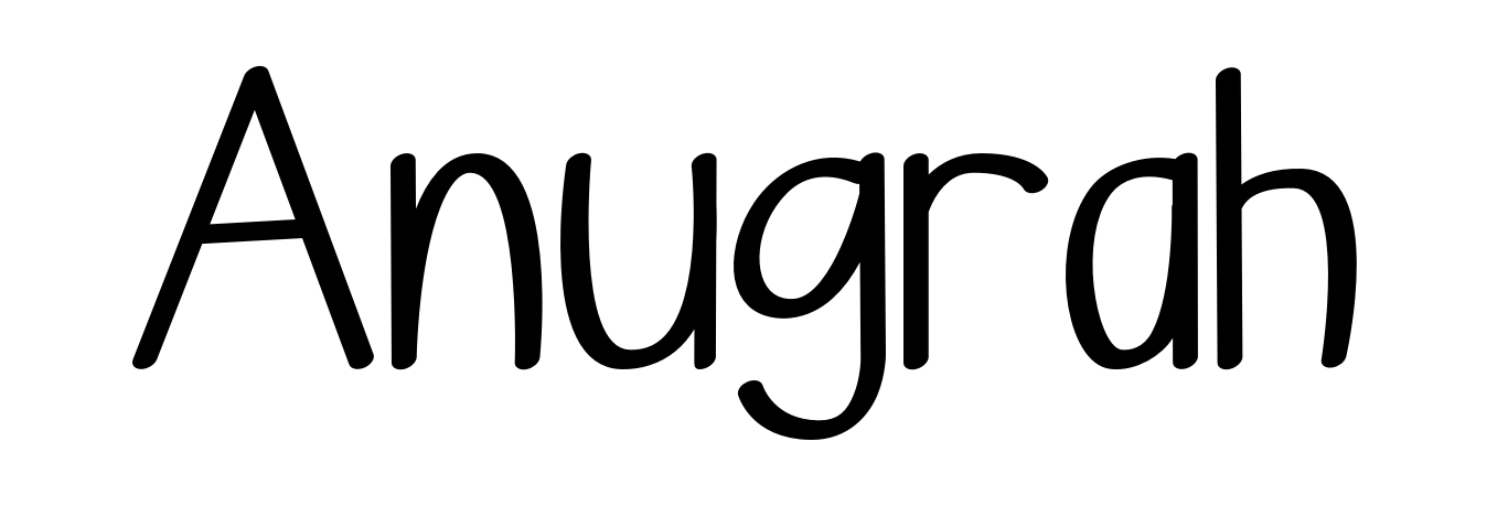Anugrah