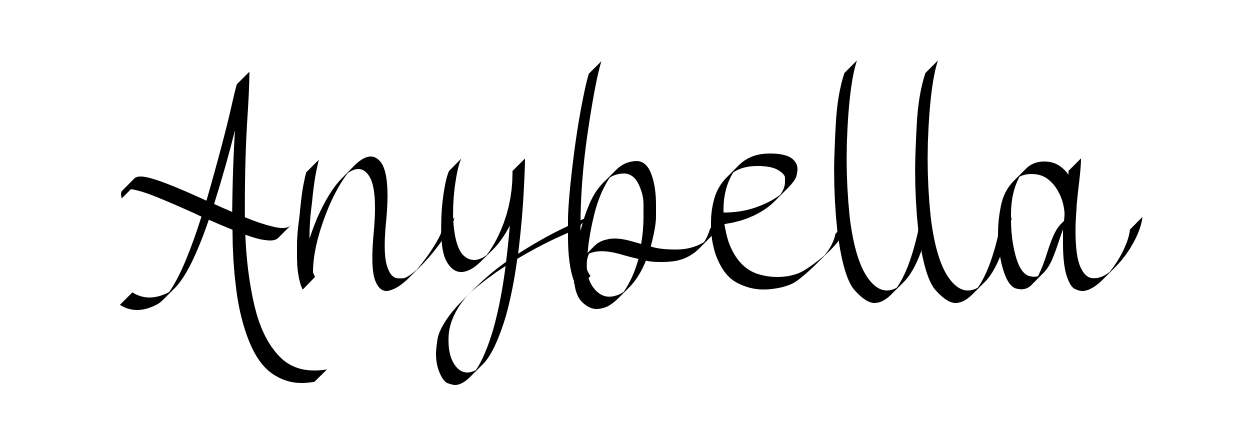 Anybella