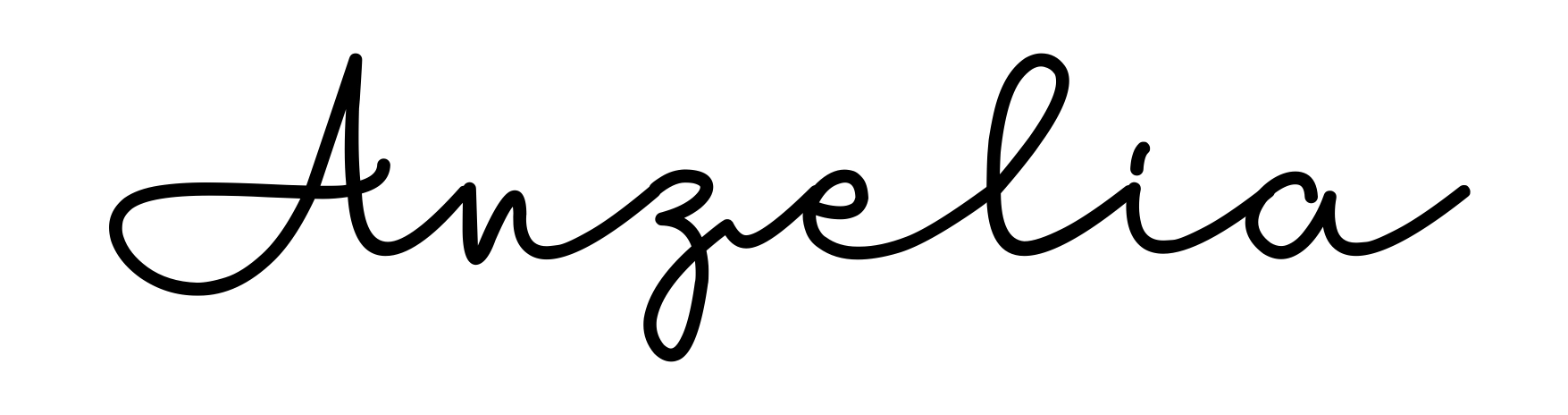 Anzelia