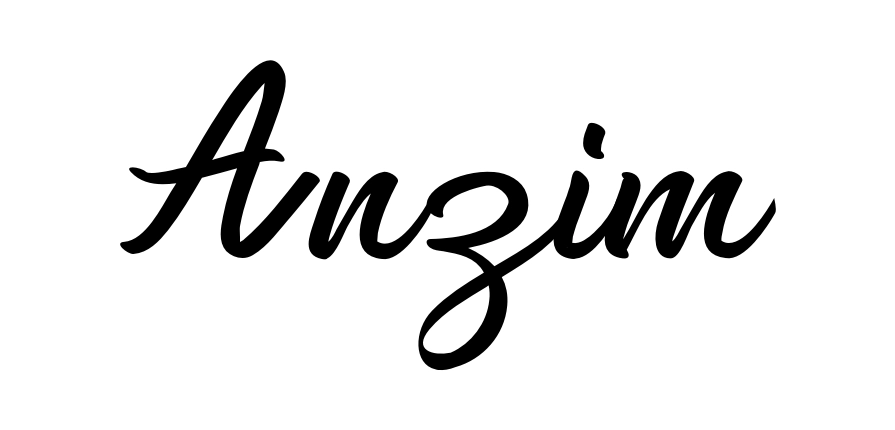 Anzim