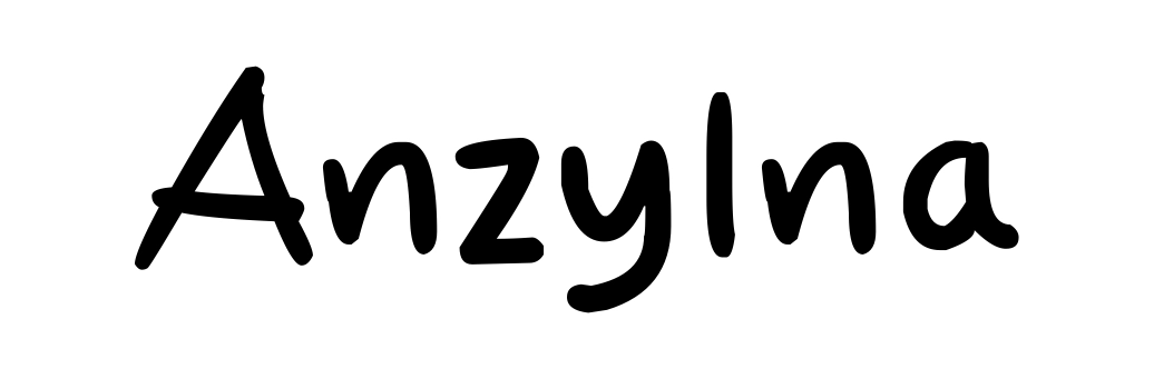 Anzylna